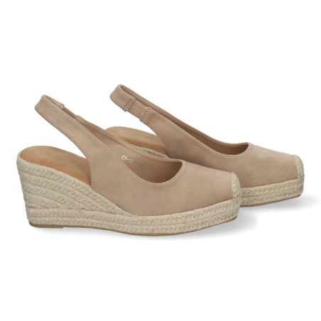 CF-3040-Beige CF-3040-Beige