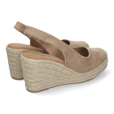 CF-3040-Beige CF-3040-Beige