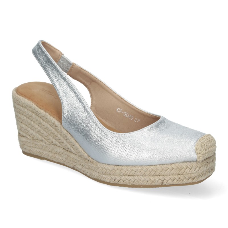 CF-3040-Plata