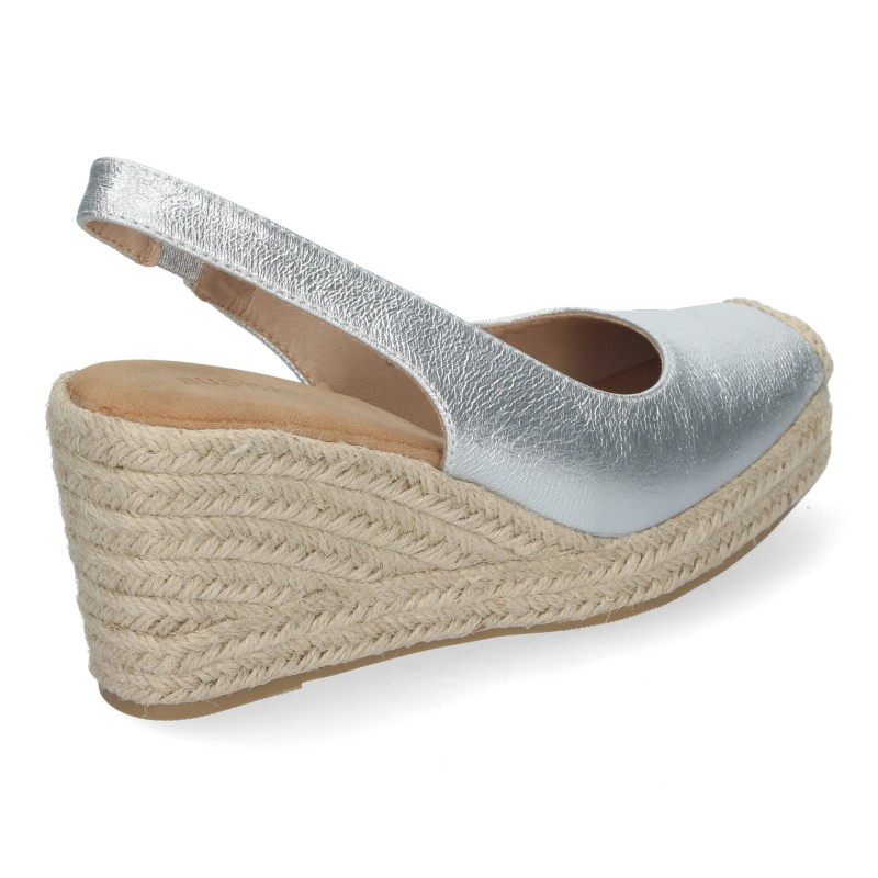 CF-3040-Plata