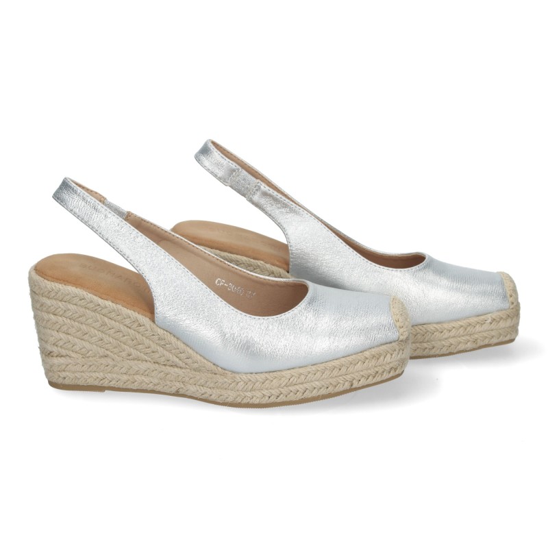 CF-3040-Plata