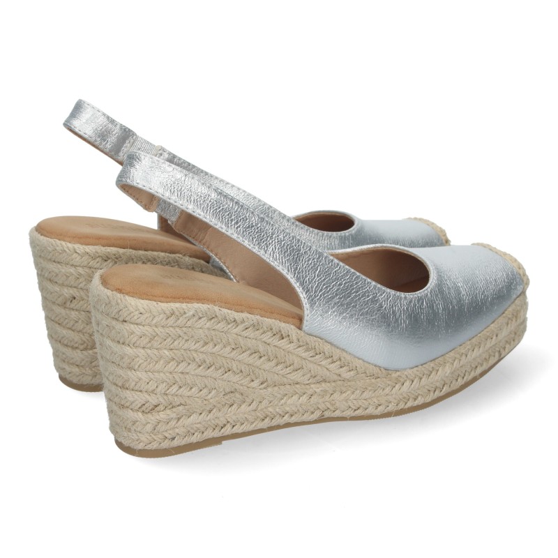 CF-3040-Plata
