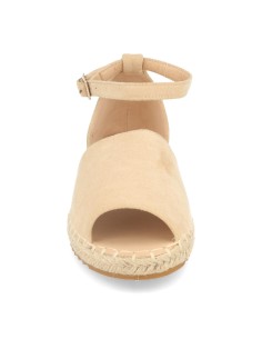 YSD1009-Beige