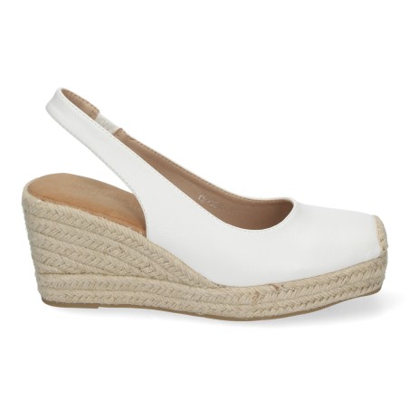 CF-3040-Blanco CF-3040-Blanco