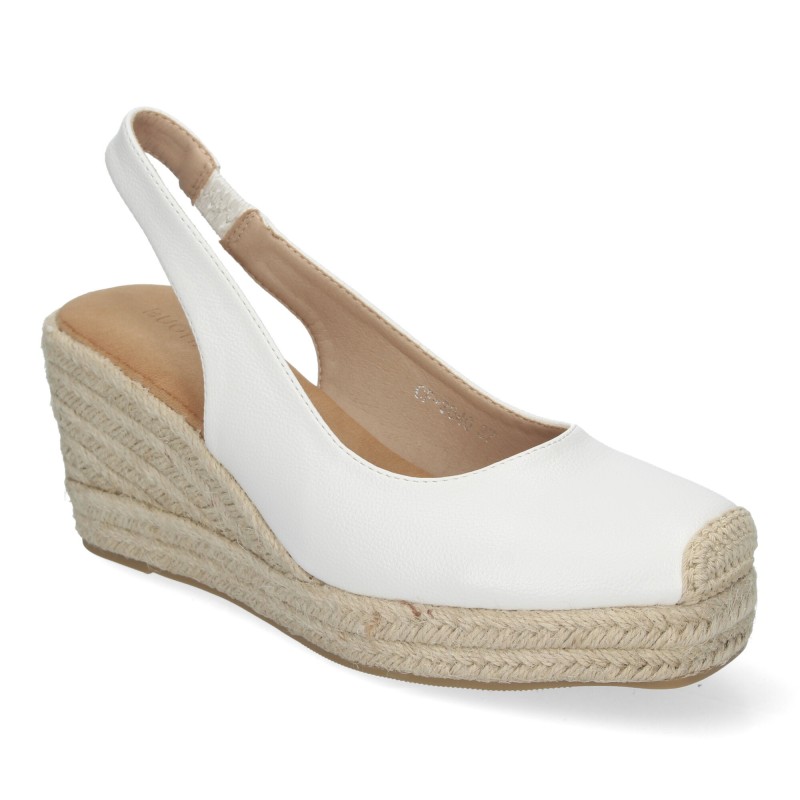 CF-3040-Blanco