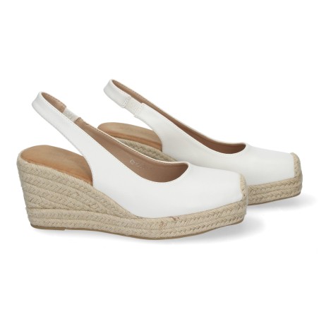 CF-3040-Blanco CF-3040-Blanco