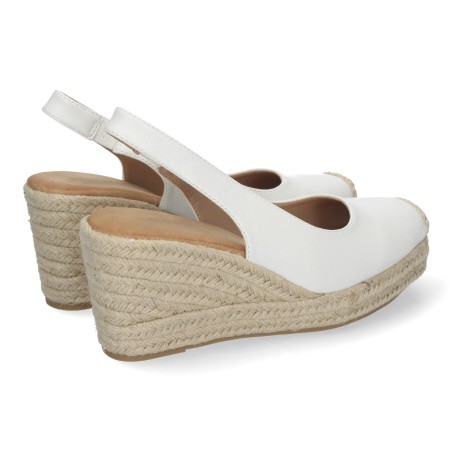 CF-3040-Blanco CF-3040-Blanco