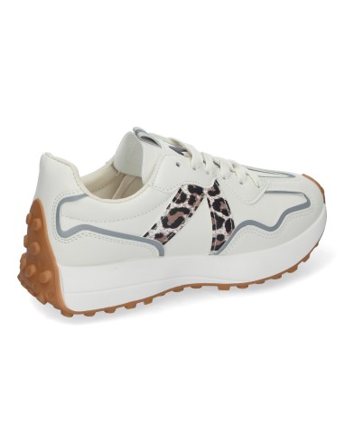 N-2117-Leopardo