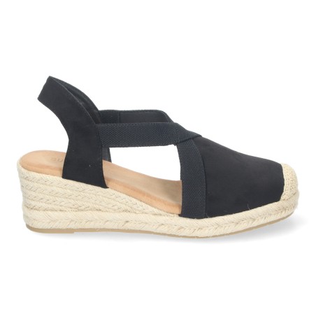 CF-3045-Negro CF-3045-Negro
