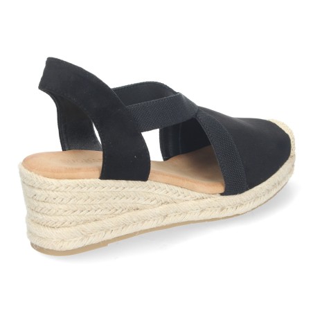 CF-3045-Negro CF-3045-Negro