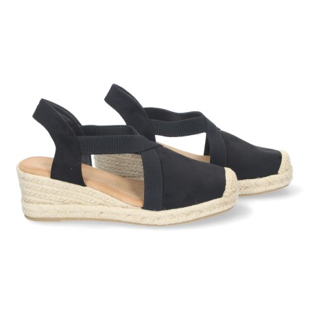 CF-3045-Negro CF-3045-Negro