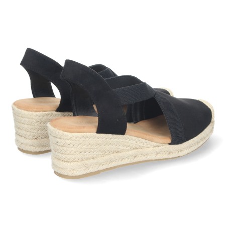 CF-3045-Negro CF-3045-Negro