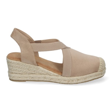 CF-3045-Beige CF-3045-Beige