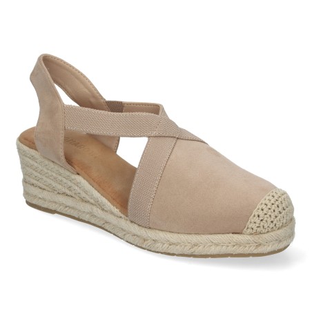 CF-3045-Beige CF-3045-Beige