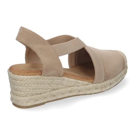 CF-3045-Beige CF-3045-Beige