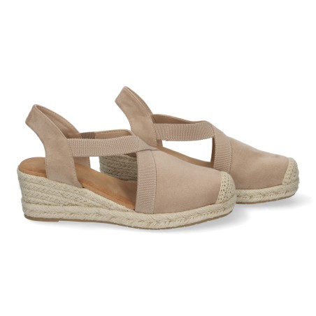 CF-3045-Beige CF-3045-Beige