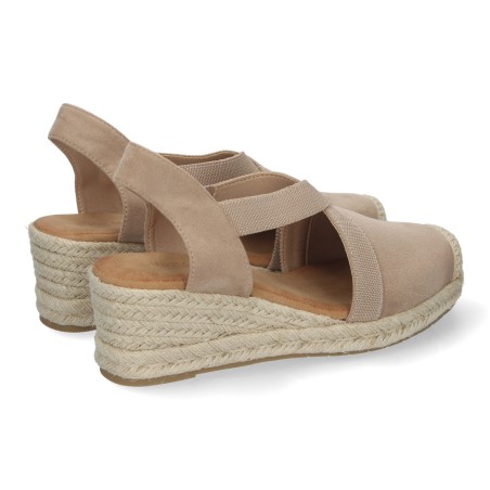 CF-3045-Beige CF-3045-Beige