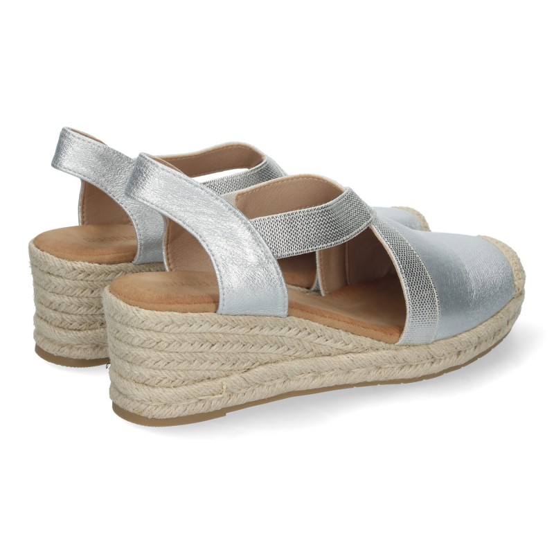 CF-3045-Plata