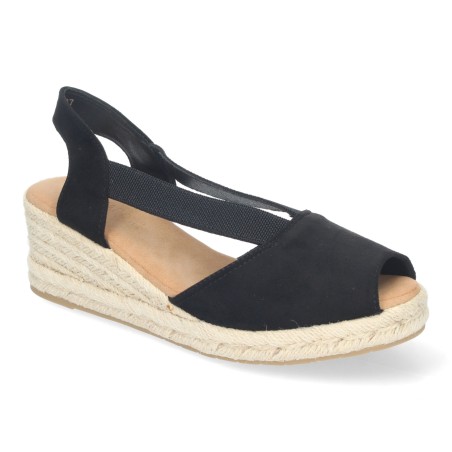 CF-3044-Negro CF-3044-Negro