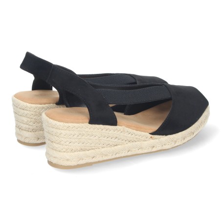 CF-3044-Negro CF-3044-Negro