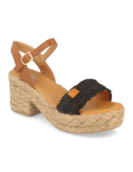 YZ19-62-Negro YZ19-62-Negro