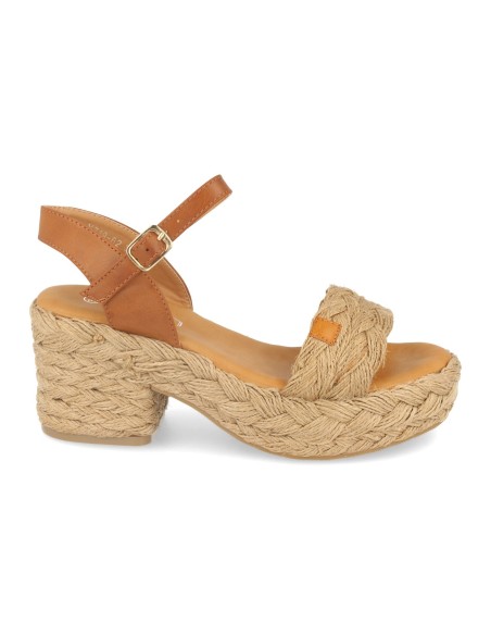 YZ19-62-Beige YZ19-62-Beige