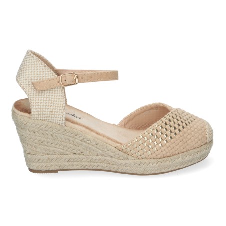 YJ798-Beige YJ798-Beige