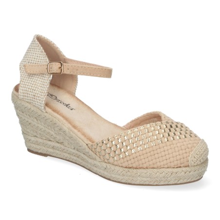 YJ798-Beige YJ798-Beige
