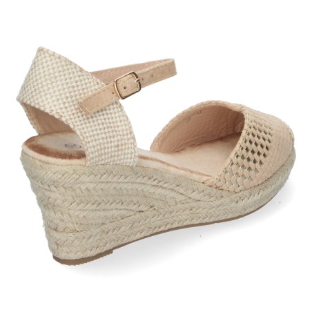 YJ798-Beige YJ798-Beige