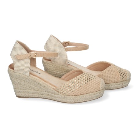 YJ798-Beige YJ798-Beige