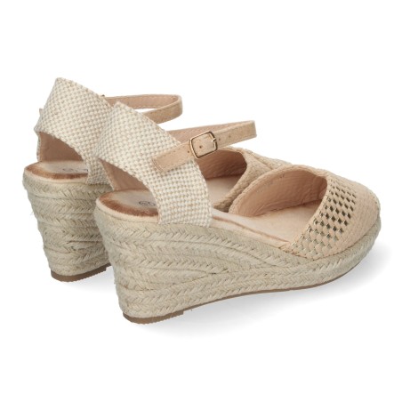 YJ798-Beige YJ798-Beige