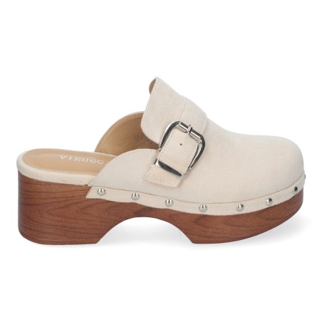 VRA-829-Beige VRA-829-Beige