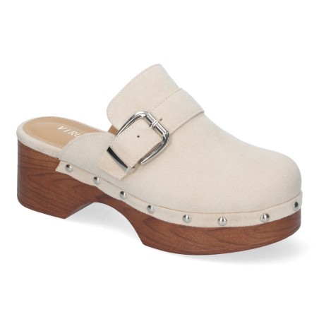 VRA-829-Beige VRA-829-Beige