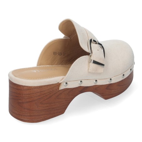 VRA-829-Beige VRA-829-Beige