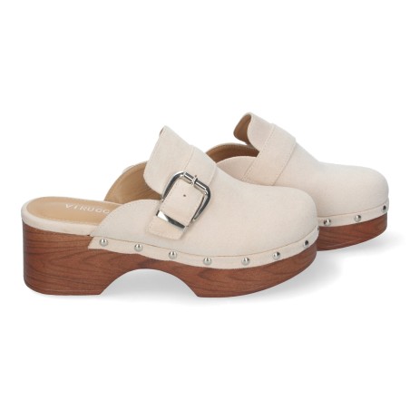 VRA-829-Beige VRA-829-Beige