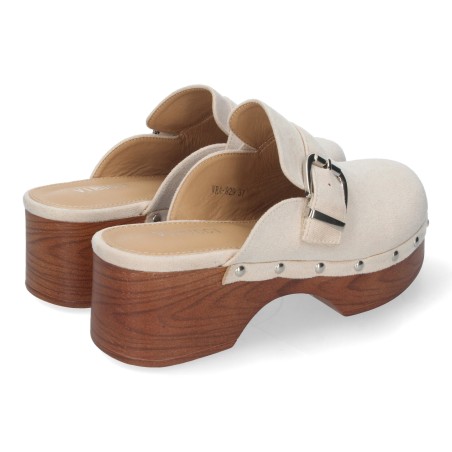 VRA-829-Beige VRA-829-Beige