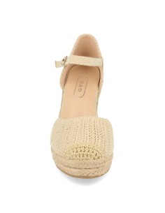 YZ19-57-Beige