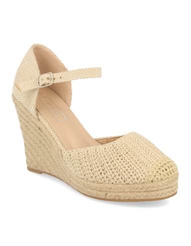 YZ19-57-Beige