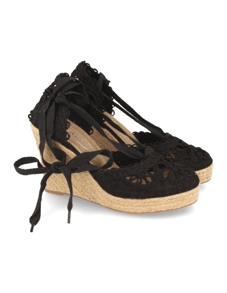 YZ19-53-Negro YZ19-53-Negro