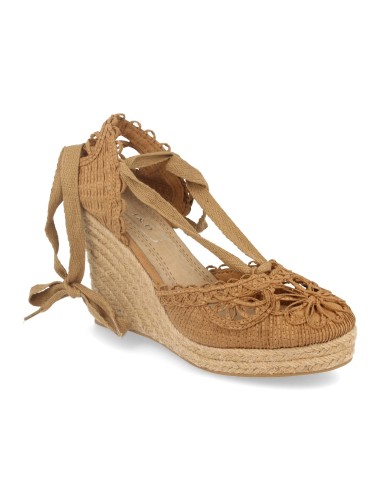 YZ19-53-Camel