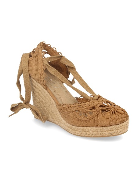 YZ19-53-Camel YZ19-53-Camel