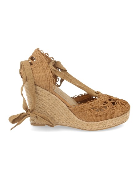YZ19-53-Camel YZ19-53-Camel