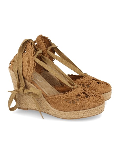 YZ19-53-Camel YZ19-53-Camel