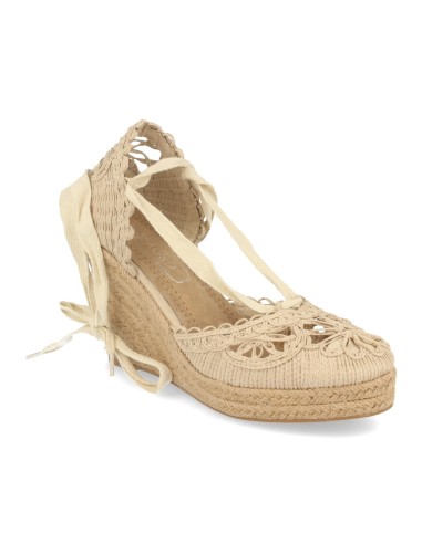 YZ19-53-Beige