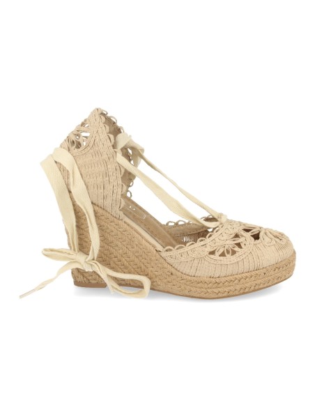 YZ19-53-Beige YZ19-53-Beige