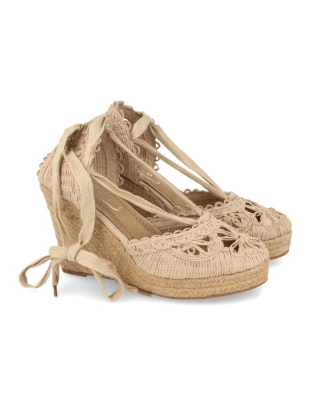YZ19-53-Beige YZ19-53-Beige