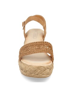 YZ19-118-Camel
