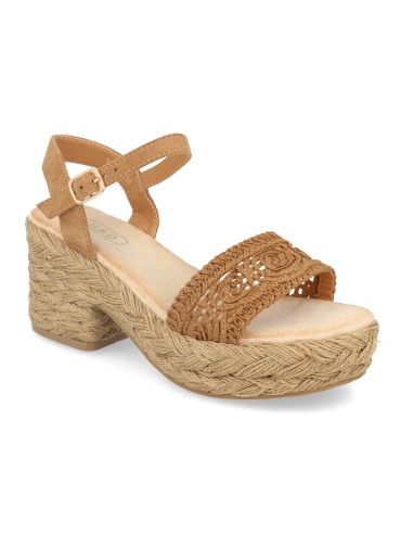 YZ19-118-Camel
