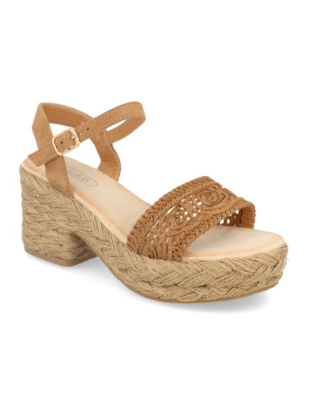 YZ19-118-Camel YZ19-118-Camel