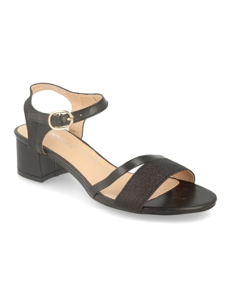 ZYT8250-Negro ZYT8250-Negro